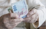 İstanbul'da yaşam maliyeti 39 bin lira oldu: İki emekli maaşı bir daire kirasına yetmiyor