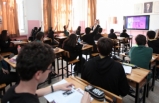Liselere sınıf tekrarı geliyor | Milli Eğitim Bakanı açıkladı
