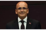 Mehmet Şimşek’ten ‘dezeflasyon’ vaadi: ‘İç talep yavaşlayacak’