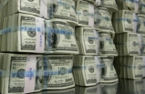 Merkez Bankası açıkladı: Kısa vadeli dış borç 162,8 milyar dolara çıktı