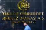 Merkez Bankası'ndan bankalara KKM talimatı: Vade en az 32 gün