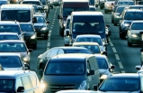 Sıfır otomobillerde yeni dönem başlıyor: Zamlara barkodlu önlem