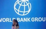 Dünya Bankası’ndan Türkiye’ye 18 milyar dolarlık kredi açıklaması