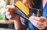 Kredi kartı kullanımında "sınırlama" gelebilir