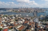 Yeni eğitim yılı İstanbul'da kiraları vurdu: Bir ayda yüzde 25 artış