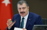 Başhekim Mahmutluoğlu'nun ölümü: Koca, "aşılanma" ve "yeniden kapanma" iddialarına yanıt verdi