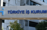 AKP'nin, "81 ile üniversite" politikası çöktü: Eğitimli işsizler İŞKUR kuyruklarında