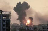 Filistin-İsrail çatışmalarında 28. gün | Ölü ve yaralı sayısı artmaya devam ediyor
