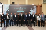 Türkiye'de bir ilk: MEB gastronomi lisesi açıyor