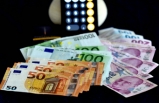 Asgari ücret sıralaması: Türkiye, euro bazında artışta Avrupa sonuncusu