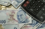 Kritik toplantı sona erdi: Asgari ücrette kira fiyatları detayı