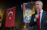 Mansur Yavaş: Suudi büyükelçiliğinin sokağını Atatürk posterleriyle dolduruyoruz