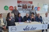 MEB'de 'cemaat ve tarikat' tartışması: Veli-Der, Bakan Yusuf Tekin hakkında suç duyurusunda bulunacak