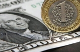 ABD'li yatırım bankasından revize: Yıl sonunda dolar ne kadar olacak?
