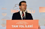 İmamoğlu, İstanbul için 10 maddelik afet planını açıkladı