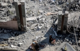 İsrail'in Gazze’ye saldırılarında 128. gün: Can kaybı 30 bine yaklaştı