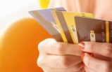 Nakit bulamayan vatandaş kararı merakla bekliyor: İşte kredi kartı kısıtlamasında masadaki önlemler