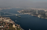 Dünyanın en çok ziyaret edilen şehirleri açıklandı: 'Birinciliği İstanbul'a verdiler'