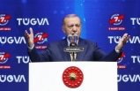 Erdoğan: Son seçimim