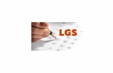 LGS başvuru nasıl yapılır, başvuru ücreti ne kadar?