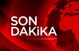 Türk Eğitim-Sen Genel Başkan Yardımcısı Şahindoğan, Özür Grubu Mağduru Öğretmenlerle Görüştü.