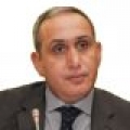 Prof. Dr. İbrahim Tellioğlu