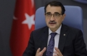 Enerji Bakanı Fatih Dönmez: Avrupa'da elektriği...