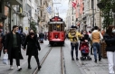 Haftalık vaka haritası açıklandı: İstanbul zirvede