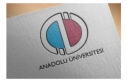 Anadolu Üniversitesi açıkladı: AÖF soruları...