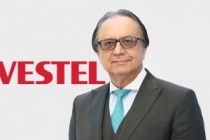 Avrupa Patent Ofisi’ne 408 başvuru yapan Vestel sıralamadaki tek Türk şirketi oldu