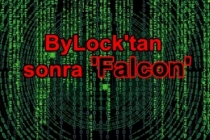 FETÖ'nün yeni haberleşme sistemi Falcon'un şifreleri çözüldü