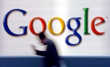 Teknoloji Şirketleri Google'ı Avrupa Birliği'ne Şikâyet Etti