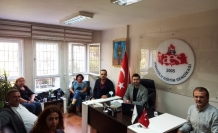 Anadolu Eğitim-Sen'den Ücretli Öğretmenlik Açıklaması