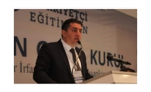 Hürriyetçi Eğitim Sen Genel Sekreteri Ali İhsan Hasanpaşaoğlun'dan köşe yazısı