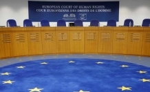 Hukukçular AİHM'in 'Yalçınkaya' kararını değerlendirdi