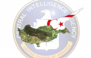 CIA'NIN 'BİRLEŞİK KIBRIS' OPERASYONU NASIL İŞLİYOR