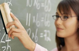 2015'de 700 bin İşsiz Öğretmenimiz Olacak