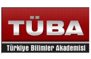 TÜBA'da istifalar devam ediyor