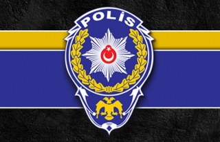 POLİS AKADEMİSİ'NE İMAM-HATİP AYARI 