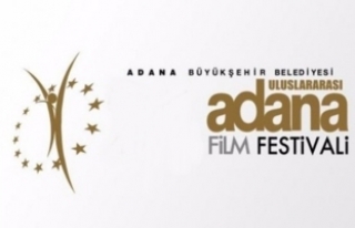 Adana Film Festivali için başvurular başladı
