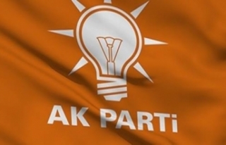 AK Parti'den Yeni Kabine İçin Flaş Açıklama