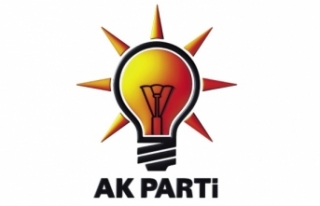 AK Parti Yeni KHK İçin Tarih Verdi