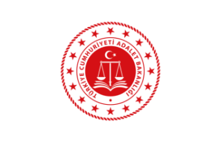 Adalet Bakanlığı Yeni Logosuna Kavuştu