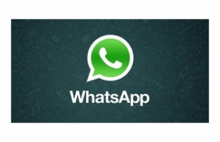 Whatsapp’a Bir Bomba Özellik Daha Geliyor