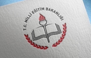 Milli Eğitim Bakanlığı 2019 Öğretmen Atamaları...