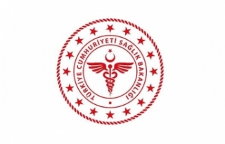 Sağlık Bakanlığı Yeni Logosunu Yayımladı