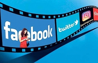 Sosyal Medyada Dev Operasyon: Binlerce Hesap Kapatıldı