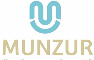 Munzur Üniversitesine 1 Akademik Personel Alınacak
