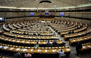 Avrupa Parlamentosu Seçimleri: Ülke Ülke Seçim...