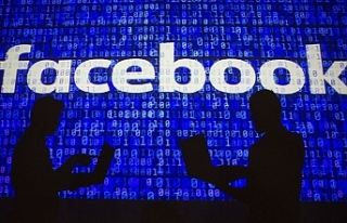 Facebook Bu Sene Toplam 2,2 Milyar Sahte Hesabı Sildi